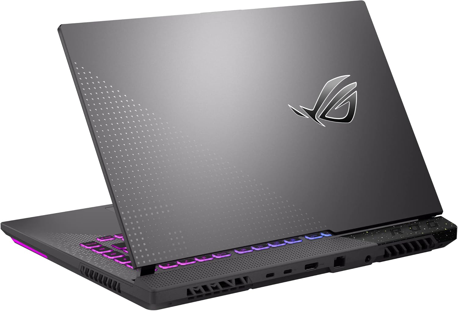 Asus Rog Strix G15 RTX3060